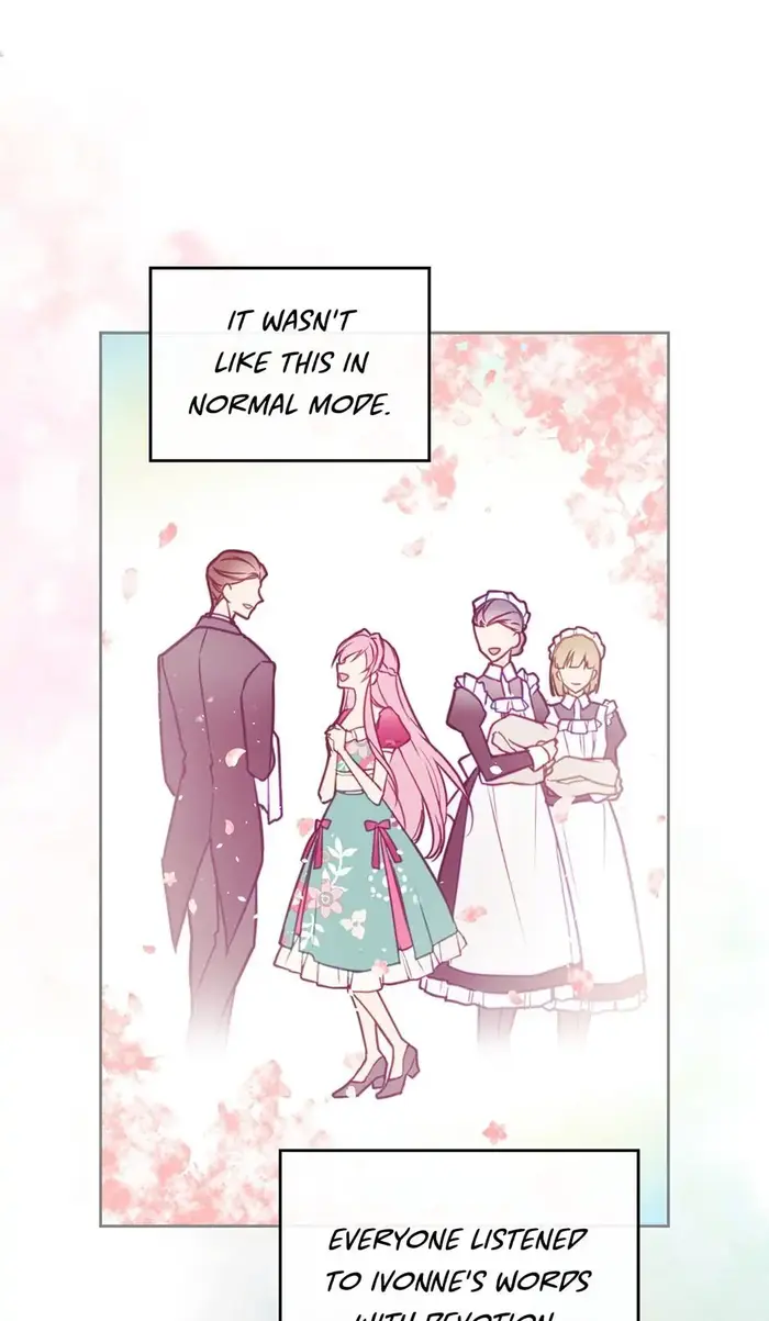 Villains Are Destined to Die Chapter 9 image 39_optimized